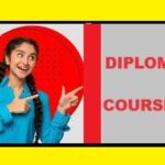 courses.php?cid=TkRjPQ==