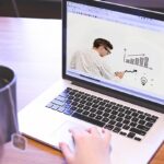 online, class, course, teacher, laptop, webinar, e-learning, online class, education, virtual, classroom, university, internet, course, teacher, webinar, webinar, webinar, webinar, webinar, e-learning, e-learning