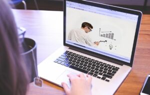 online, class, course, teacher, laptop, webinar, e-learning, online class, education, virtual, classroom, university, internet, course, teacher, webinar, webinar, webinar, webinar, webinar, e-learning, e-learning